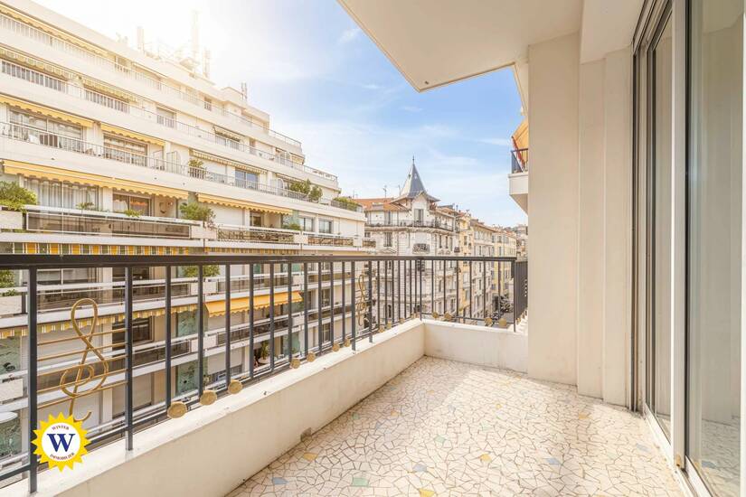 Winter Immobilier - Appartement - Nice - 4440bba8bdc2dd0d6eb513736932e3c0_303d699434_2496
