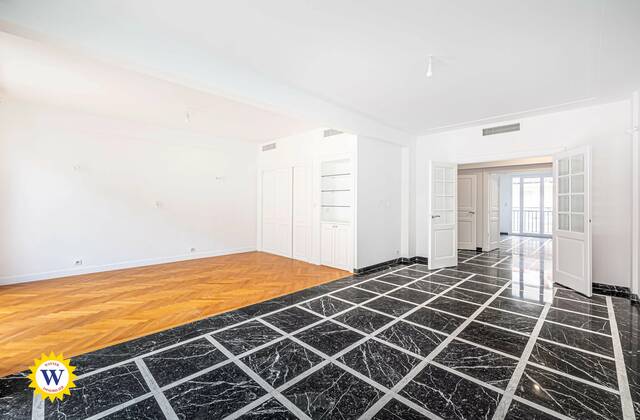 Winter Immobilier - Appartement - Nice - 8a367713dfd3e8e896223f3a1038d305_75a2760576_4096