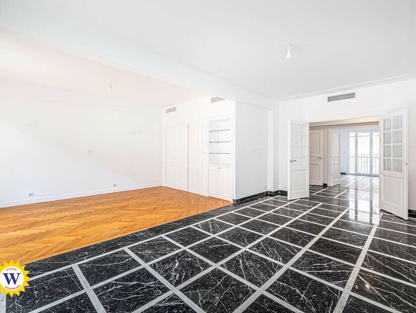 Winter Immobilier - Appartement - Nice - 8a367713dfd3e8e896223f3a1038d305_75a2760576_4096