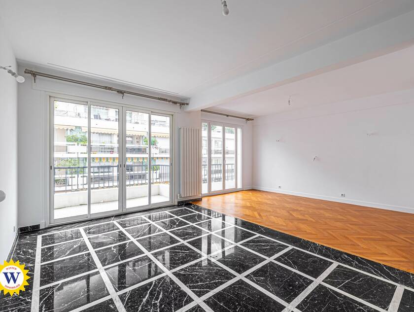 Winter Immobilier - Appartement - Nice - 2d8c7ed790dd91db59df13fe0d1a22c9_97b868deee_4096