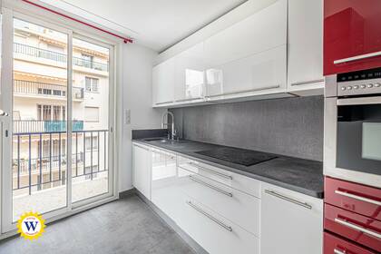 Winter Immobilier - Appartement - Nice - 6beacc9046bfdc15d09165151c358a82_81445b54ca_4096