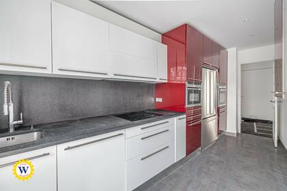 Winter Immobilier - Appartement - Nice - 025f51b914e98c897be791e7704bba4c_bb0e40b6d4_4096