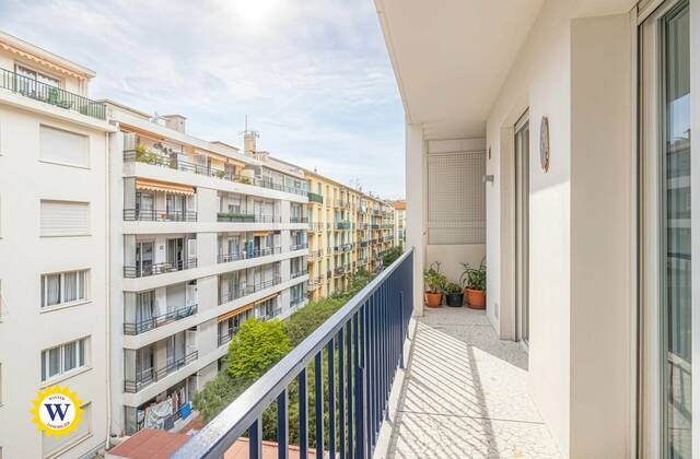 Winter Immobilier - Appartement - Nice - 38f24f01f350974a07cd41296a8c00eb_e45cb86a1b_2496