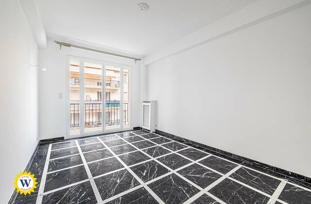 Winter Immobilier - Appartement - Nice - 0ff4dbe16cd7645b3631ae8fecd52797_36f92769aa_4096