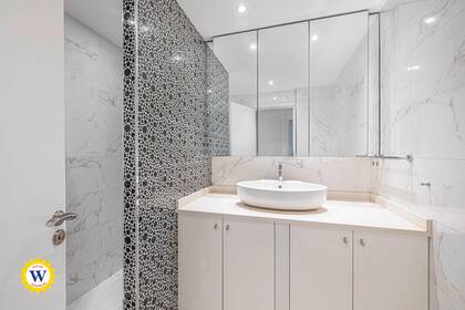 Winter Immobilier - Appartement - Nice - aabd57ae96fd3244cb7d66eedd9f7aae_2a0bea9c41_4096