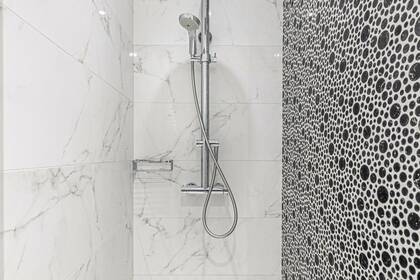 Winter Immobilier - Appartement - Nice - 5ac840bf7ecec24a32036ef2277ac639_e797932ecb_4096