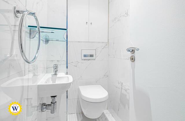 Winter Immobilier - Appartement - Nice - d79084f78f73ba1481e0baa2d55c6c0e_b4c587bec6_4096