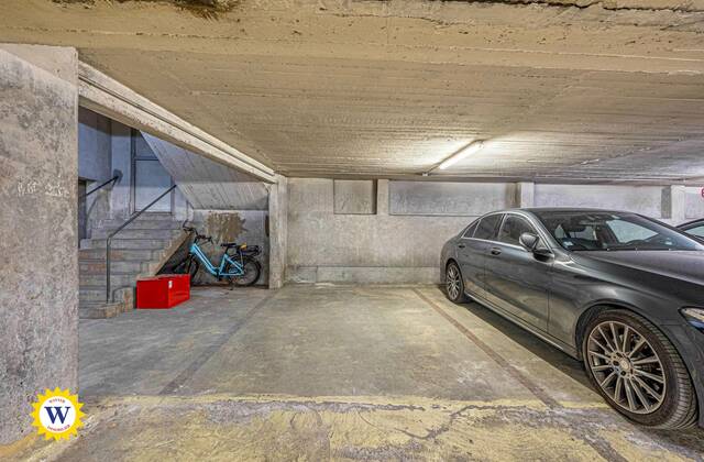 Winter Immobilier - Appartement - Nice - e8c7d435807011ecdd3f8f37bcba0e31_54a4bbd968_4096