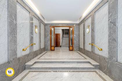 Winter Immobilier - Appartement - Nice - 2667297a7ddbc15ef525096d059bd345_365982f0de_4096