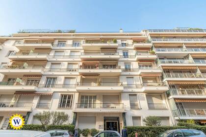 Winter Immobilier - Appartement - Nice - d7e9e23c8f7d239a3b227ead19fc0dc4_3c4a41b5ef_2496