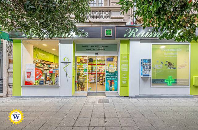 Winter Immobilier - Сделка - Nice - 6e35496ff83950c7a4a26638b9801290_409dc08e63_4096