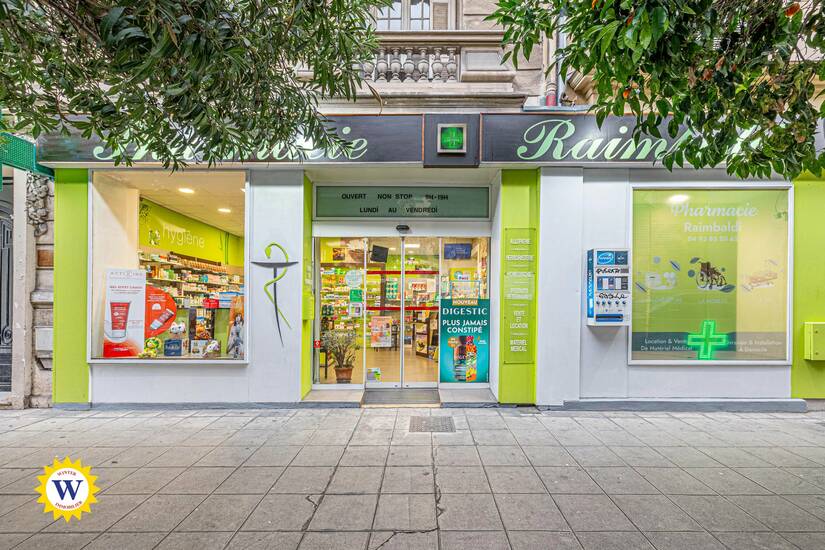 Winter Immobilier - Trade - Nice - 6e35496ff83950c7a4a26638b9801290_409dc08e63_4096