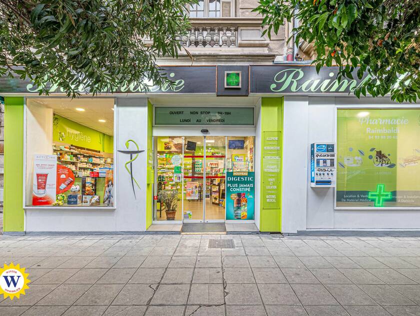 Winter Immobilier - Сделка - Nice - 6e35496ff83950c7a4a26638b9801290_409dc08e63_4096