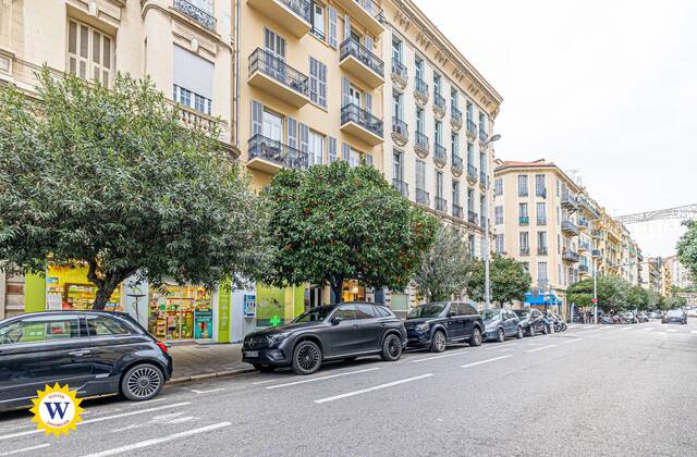 Winter Immobilier - Сделка - Nice - a4e7dae6d5b39596218081f77f3d4046_b3ed2d8959_4096