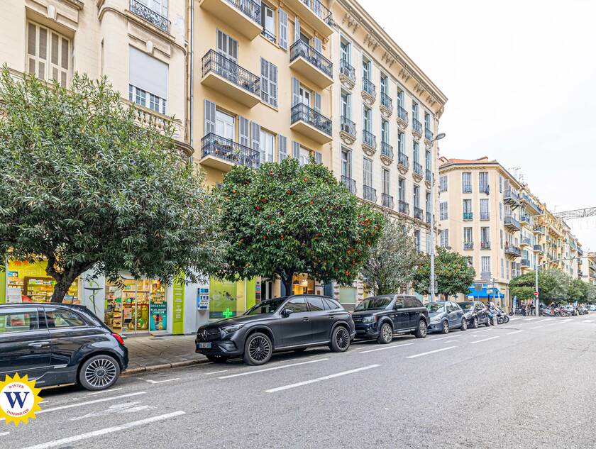 Winter Immobilier - Сделка - Nice - a4e7dae6d5b39596218081f77f3d4046_b3ed2d8959_4096