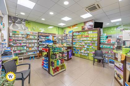 Winter Immobilier - Сделка - Nice - 38a35b8cbf21d1b94cbfe4d32deeaa78_0592ea76a2_4096