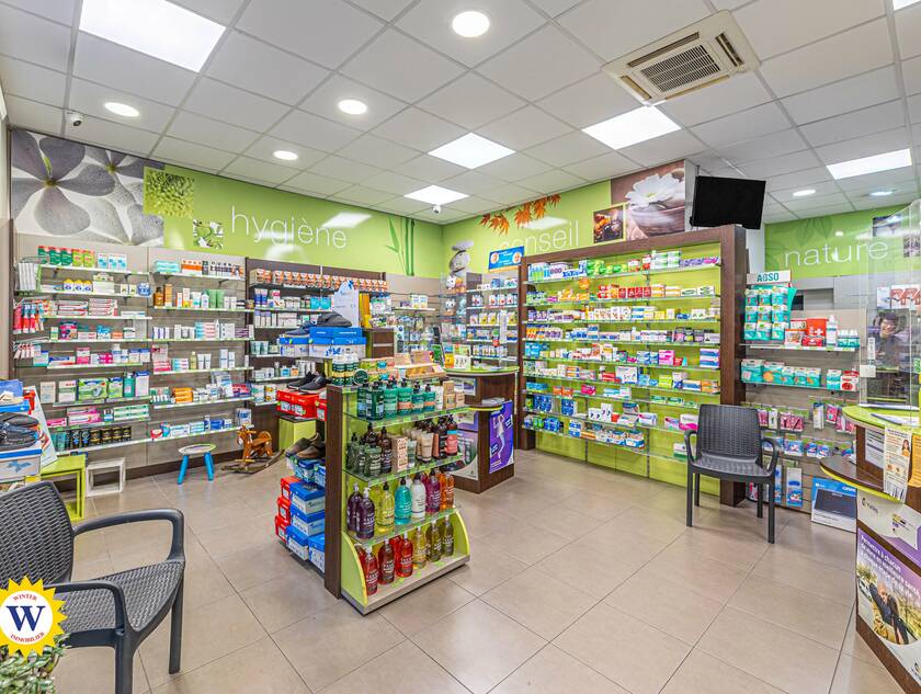 Winter Immobilier - Сделка - Nice - 38a35b8cbf21d1b94cbfe4d32deeaa78_0592ea76a2_4096