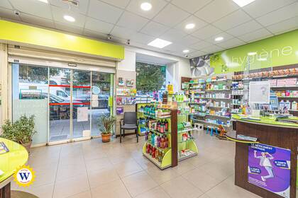 Winter Immobilier - Сделка - Nice - 2a43d3c131e2b9bf99664eae9f762a69_aad70d9010_4096