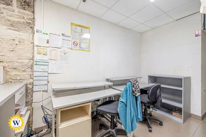 Winter Immobilier - Сделка - Nice - c54bd7c92193beb1effeb29b62ca805d_9ecd1f8b6e_4096