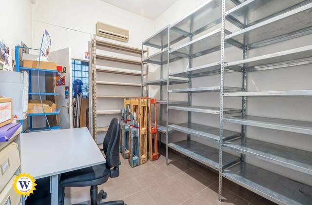 Winter Immobilier - Сделка - Nice - d7d0cbd847acbc9856a3cc28ef367b28_943d365f90_4096