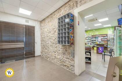 Winter Immobilier - Сделка - Nice - 3551907fadd7e7dd84c6aa137ed7ecd8_e1800faef6_4096