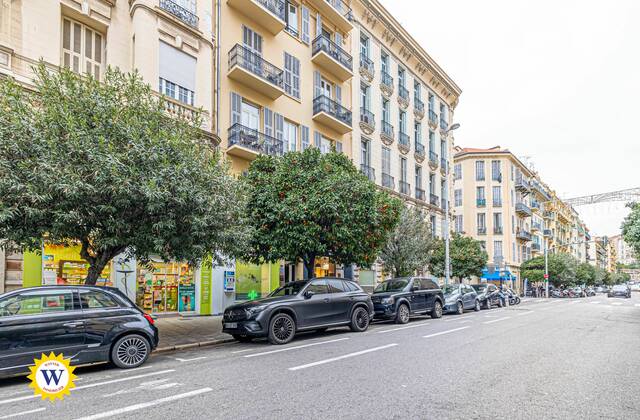 Winter Immobilier - Commercial - Nice - 8a75813c-25e1-4e68-8307-ec698be923b6