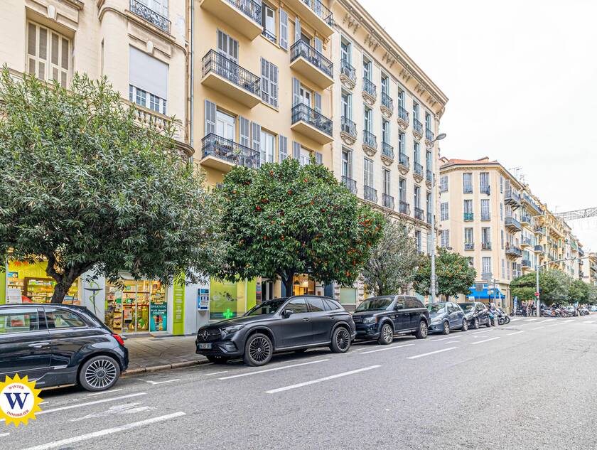 Winter Immobilier - Commercial - Nice - 8a75813c-25e1-4e68-8307-ec698be923b6