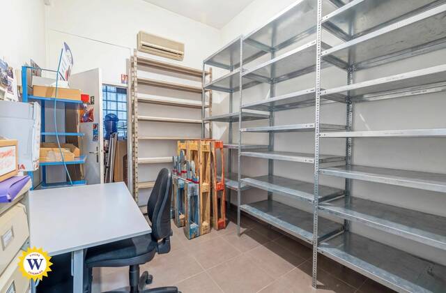 Winter Immobilier - Commercial - Nice - 7d0afb6a-0192-4baa-a4f2-3b5a227a986b