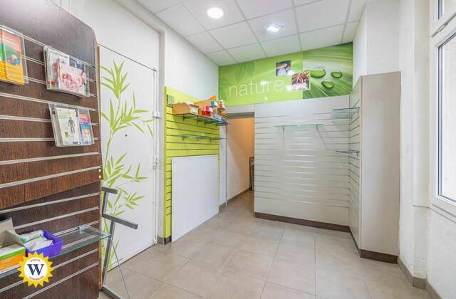Winter Immobilier - Commercial - Nice - 83d9d550-52d0-4e37-aedd-b3e03c85c962