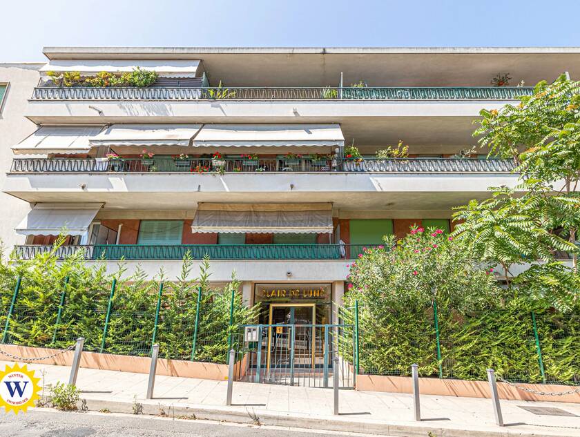 Winter Immobilier - квартира - Nice - fb6d03c2d852352b0aff729725ed42ab_e98d8011b8_4096