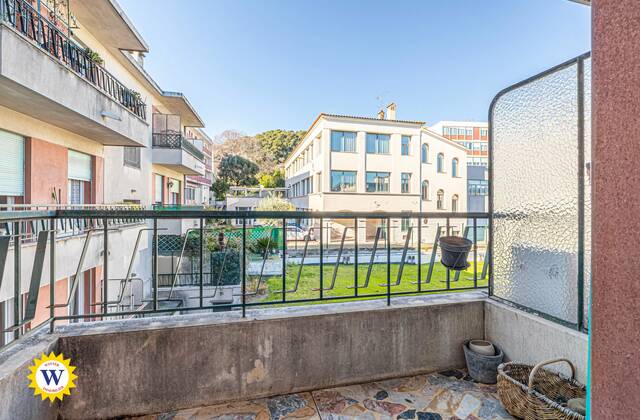 Winter Immobilier - квартира - Nice - c01d8ad6c1734974926677fc23dad766_0d9d36db13_4096