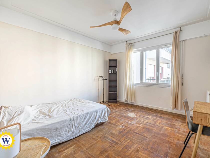 Winter Immobilier - квартира - Nice - 38dac53c8ad3c37fab2247d5982f1a9b_4985207410_4096