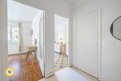 Winter Immobilier - квартира - Nice - 628e61ac8ee0f2877a21c6750dfd73c0_cdd348aacb_4096