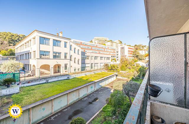 Winter Immobilier - квартира - Nice - 53635bd90b94d32b6c918a3bc03cc77f_848531c7df_4096