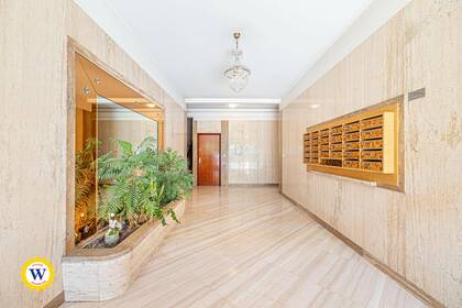 Winter Immobilier - квартира - Nice - 14e2ca19718b961e960f998044f48920_01cfa071ec_4096