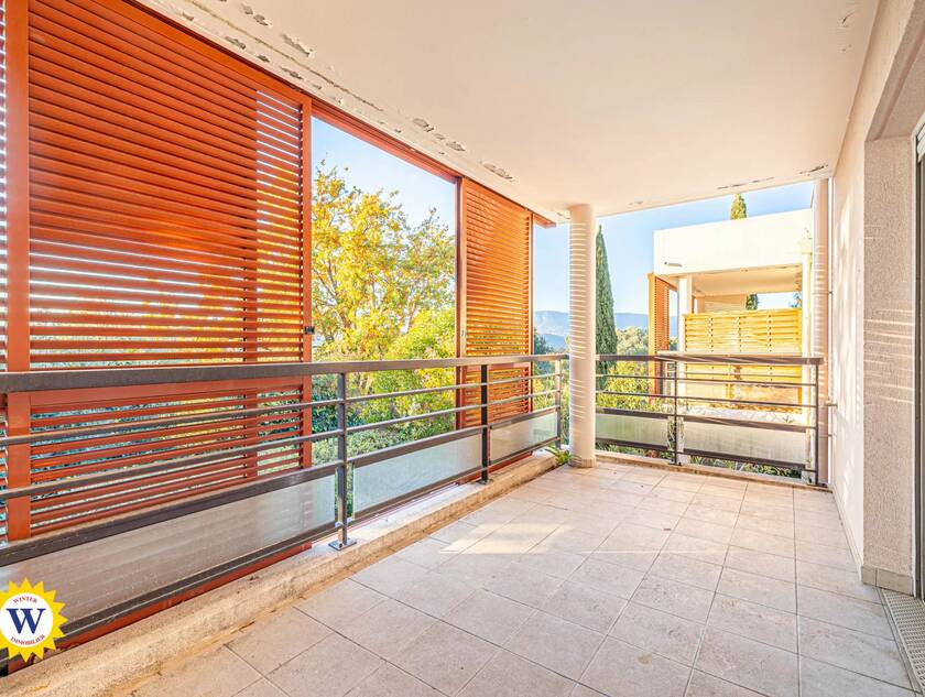 Winter Immobilier - Apartment - Nice - Fabron - Nice - e1ad137e0057827311801859f4e605cb_46950bb6ce_1920