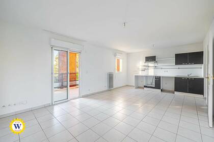 Winter Immobilier - Apartment - Nice - Fabron - Nice - a93f45f8482ffc55bbfeb13d5a018ddc_ec1c3bdb02_1920