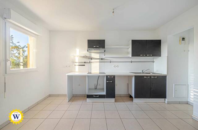 Winter Immobilier - Apartment - Nice - Fabron - Nice - 83aef33a431437f8b0eb0c0a467b5f58_7ab72fa12c_1920