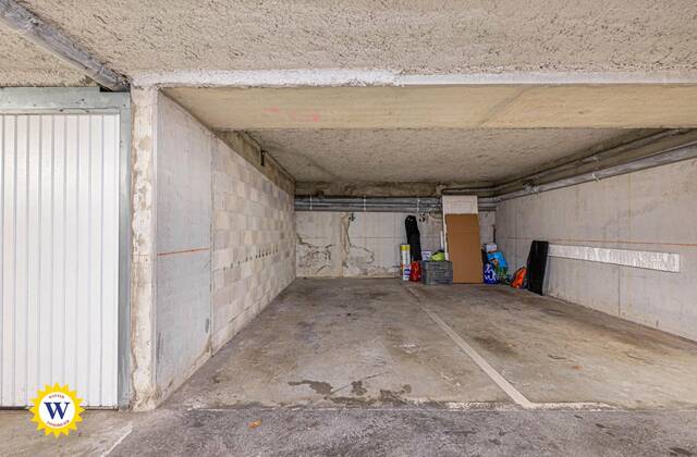 Winter Immobilier - Apartment - Nice - Fabron - Nice - b962b59c8787b7aae8b68e891917037c_b973473696_1920