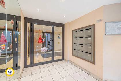 Winter Immobilier - Apartment - Nice - Fabron - Nice - 3d7ed5c898367c75edadbbdec169407f_6eb0a97b77_1920