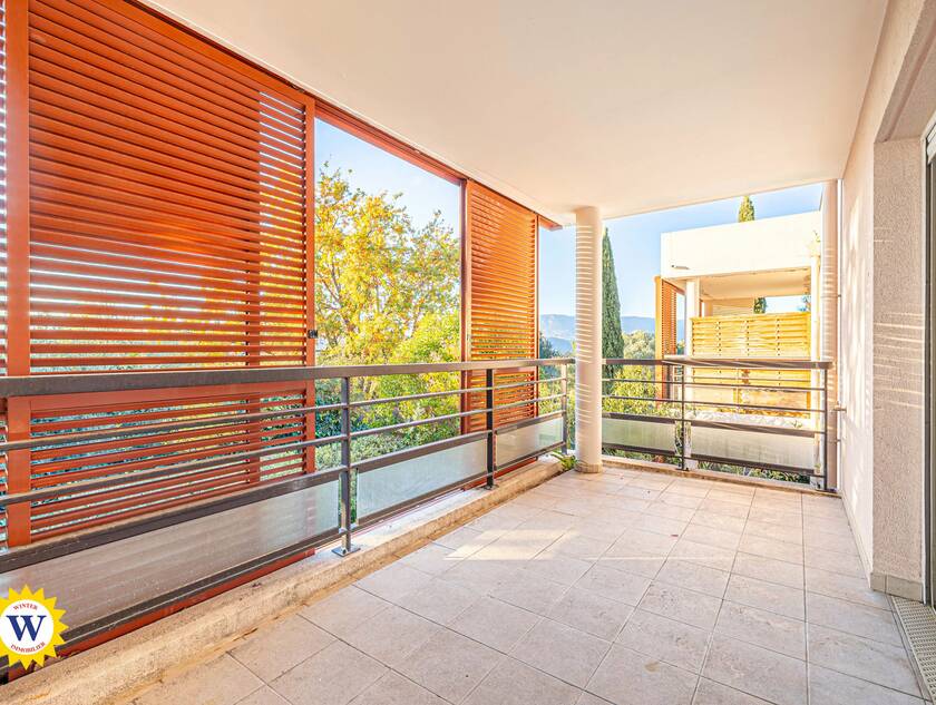 Winter Immobilier - Appartement - Nice - Fabron - Nice - 8a8cf1005a190735d8f57656111829f7_f006c94311_4096