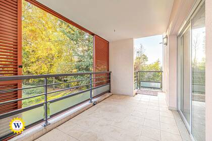 Winter Immobilier - Appartement - Nice - Fabron - Nice - 7c73b3167cd9522bad604db130519490_3a8e4697d3_4096