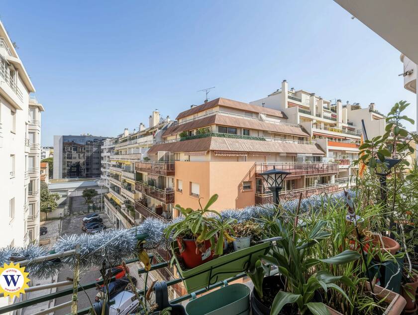 Winter Immobilier - Appartement - Nice - Fleurs Gambetta - Nice - fdafb9b6883acd4d882e900c8b0ae82a_8b290a0da9_4096