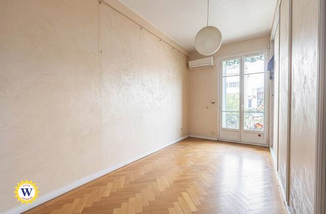 Winter Immobilier - Appartement - Nice - Fleurs Gambetta - Nice - 075de0f04d2b6c26af227016e7db2c05_f494a1c32b_4096