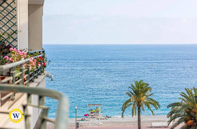 Winter Immobilier - Appartement - Nice - Fleurs Gambetta - Nice - f3d3eefa-3543-40d5-b39f-511b58568d4c