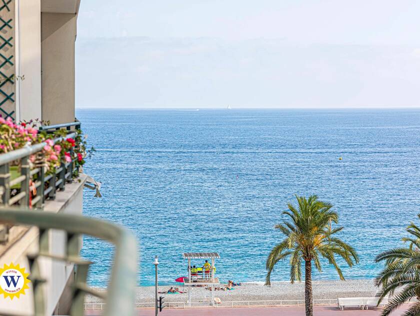 Winter Immobilier - Appartement - Nice - Fleurs Gambetta - Nice - f3d3eefa-3543-40d5-b39f-511b58568d4c
