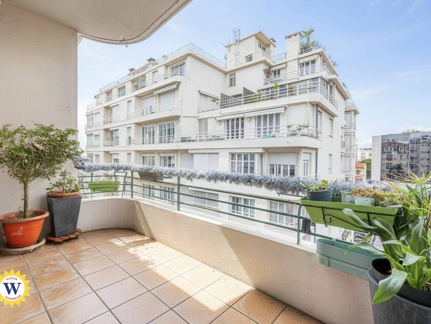Winter Immobilier - Appartement - Nice - Fleurs Gambetta - Nice - acf8c96f-23e4-41fe-b03e-c9bde47be6a9