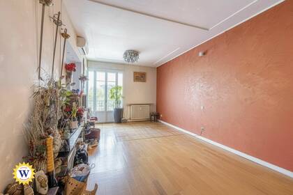 Winter Immobilier - Appartement - Nice - Fleurs Gambetta - Nice - facafc13-29e8-4b35-8b89-be44c8da7e6d