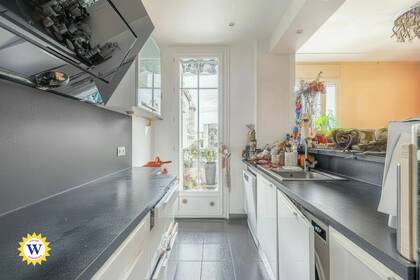Winter Immobilier - Appartement - Nice - Fleurs Gambetta - Nice - 78e62af8-a805-4ed8-8f14-384ffcd32761