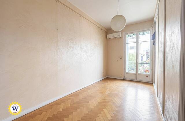 Winter Immobilier - Appartement - Nice - Fleurs Gambetta - Nice - 2692f43e-72c6-49ee-b609-92abec4a0377